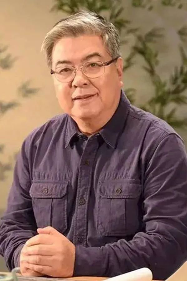 文化起源华夏古国,汉朝历史中原文化