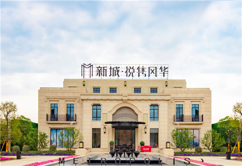 广西五一房价最便宜的地方,广西五一楼市