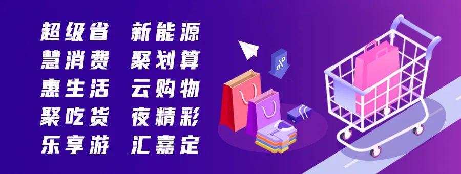 出口公司生意不好做会停吗,出口生意不好做怎么办