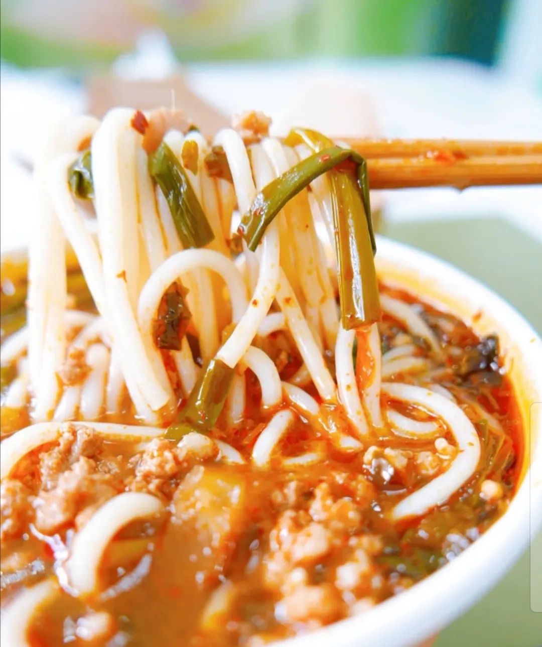 上海不踩坑的烘焙店,上海不辣的饭店