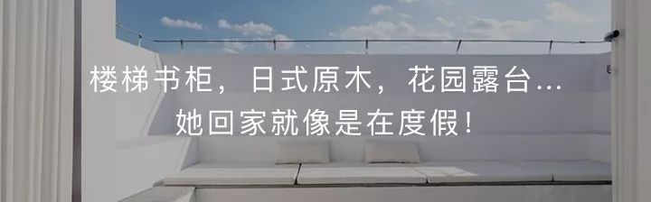 现代简约风客厅搭配效果图,简约现代风格客厅设计搭配