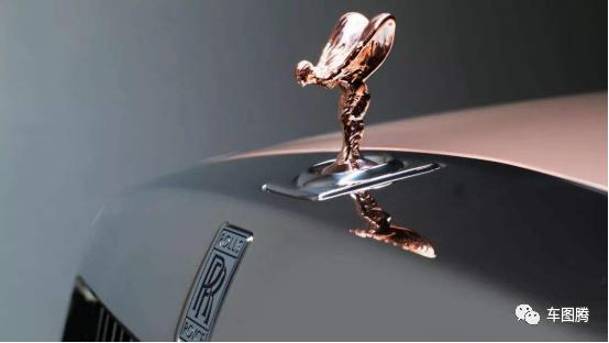 a380客机劳斯莱斯,劳斯莱斯vs客机