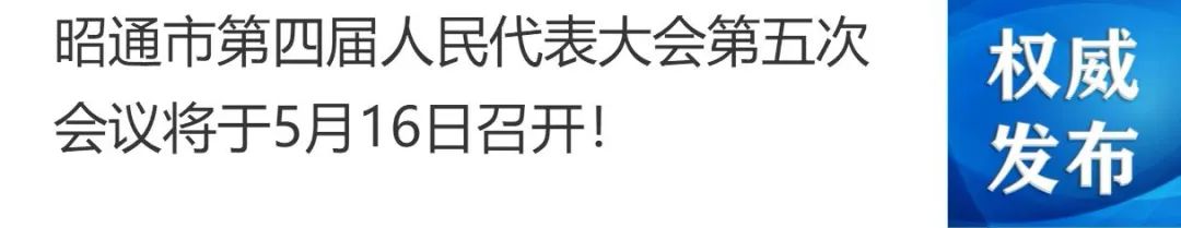 中国五四青年奖章云南28届,祝贺获得青年五四奖章