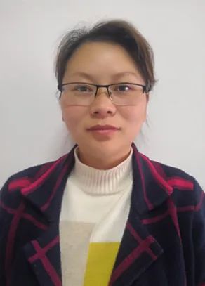 点赞这些青年企业家获表彰,我省11个集体13名个人受表彰