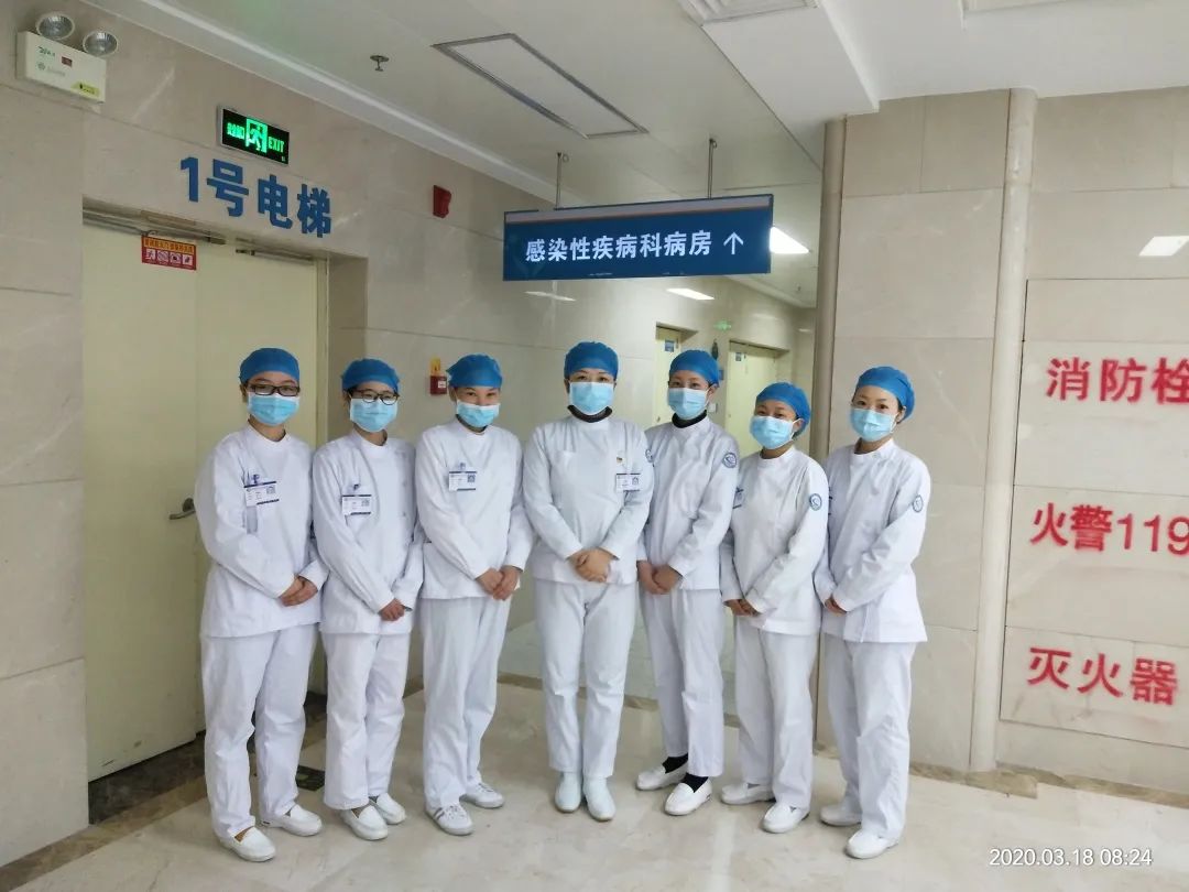 点赞这些青年企业家获表彰,我省11个集体13名个人受表彰