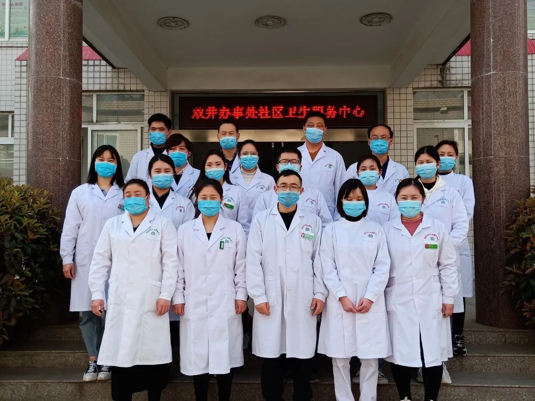 点赞这些青年企业家获表彰,我省11个集体13名个人受表彰