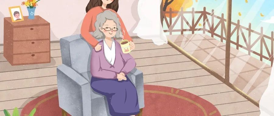 无症状感染者疫情最新 (疫情最新消息无症状感染者)