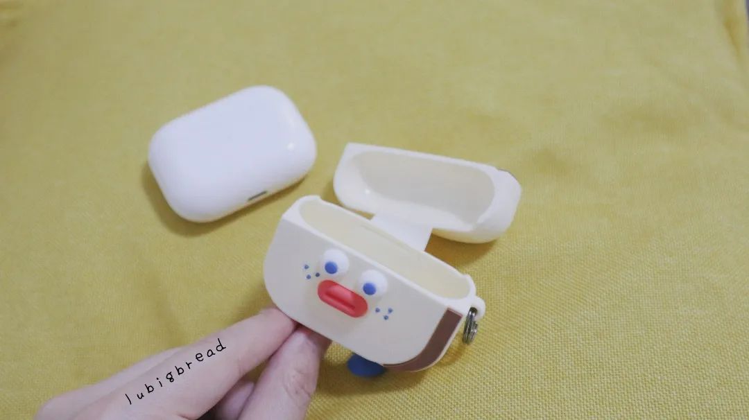 4月最爆款的好物,4月好物推荐悦木之源