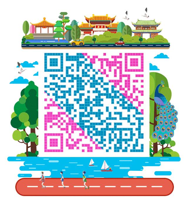 吃杨梅的季节尝一尝春天的味道,昆明又到了吃花的季节