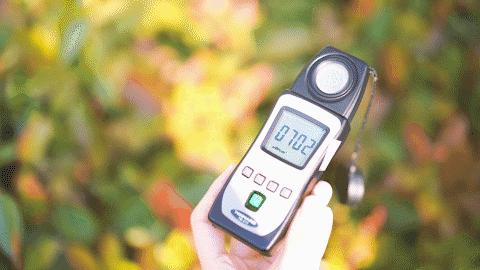 阻挡99%紫外线的硬防晒好物,买它