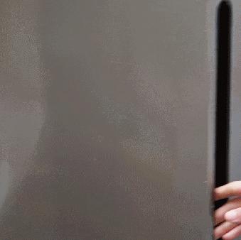 阿华田蛋糕批发,阿华田卖货视频