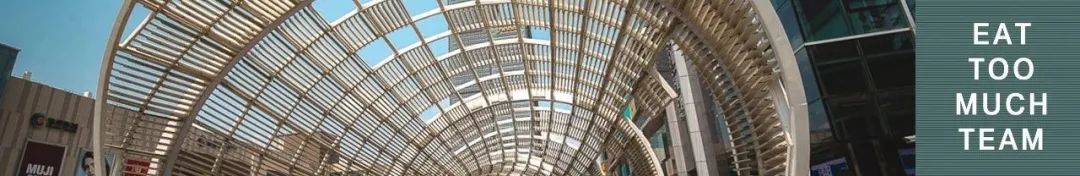 阿华田卖货视频,阿华田面包进货