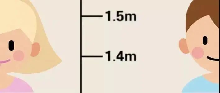 2019年中国十大法治事件发布,第九届中国公益奖项