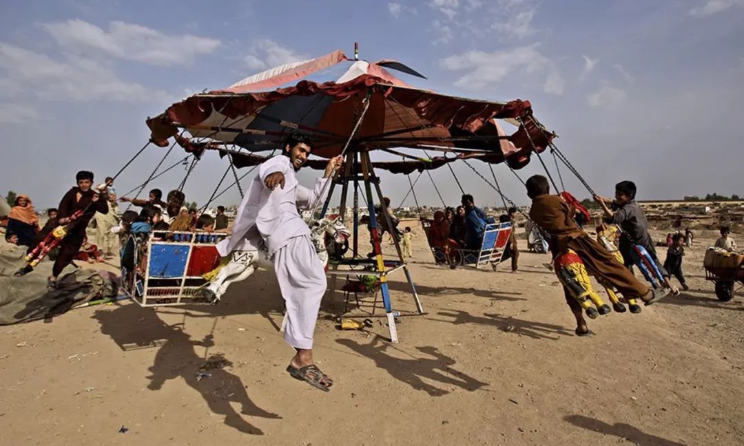 说起重口味，你赢不了俄罗斯人