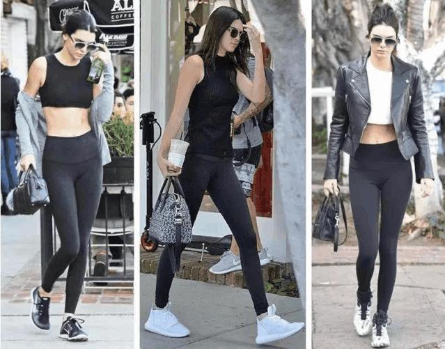 大嘴猴paulfrank是什么品牌,大嘴猴paulfrank什么品牌