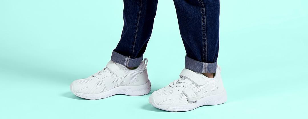 5.1千万消费券大派送，你消费我补贴！姑苏八点半，潮流集市带你飞