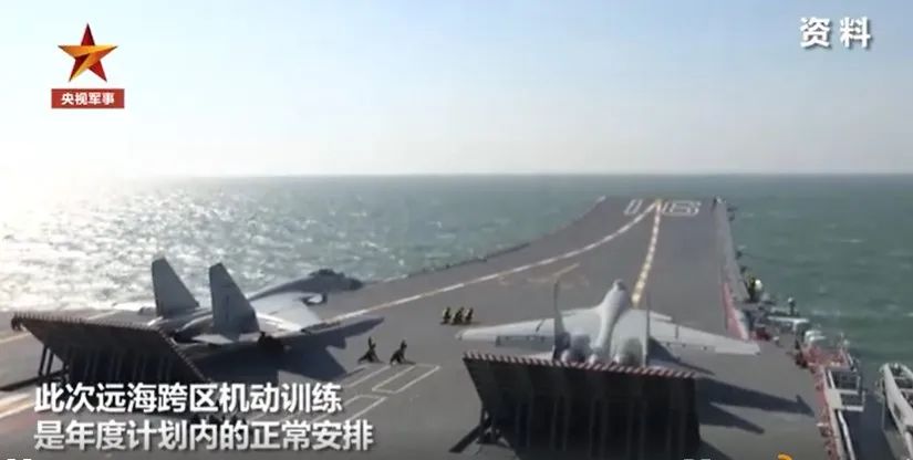 绵阳副校长猥亵案宣判获刑14年,四川绵阳副校长猥亵罪