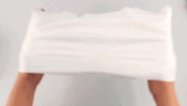 欧阳娜娜同款无痕内衣,欧阳娜娜同款外扩内衣推荐