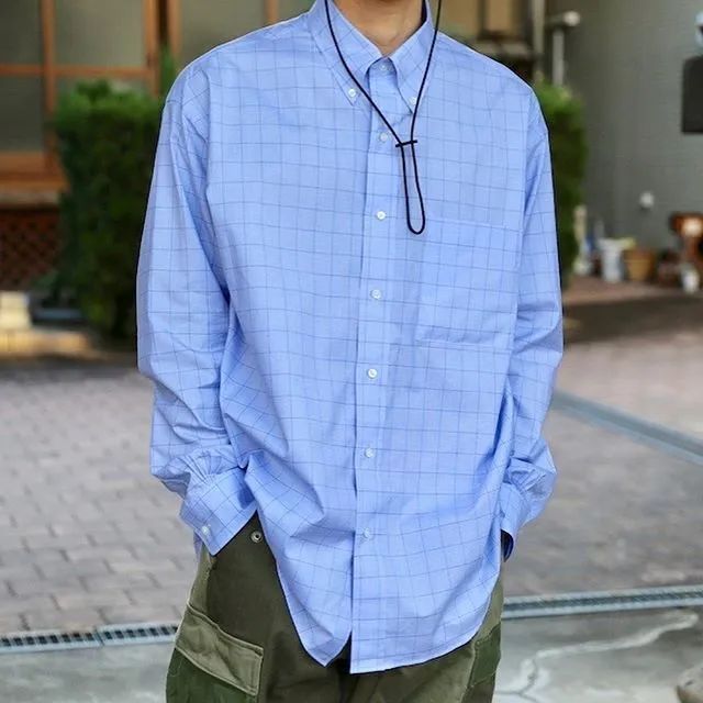 beamsssz发售价,beamsssz哪里买