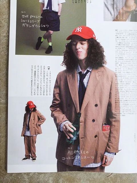 beamsssz发售价,beamsssz哪里买