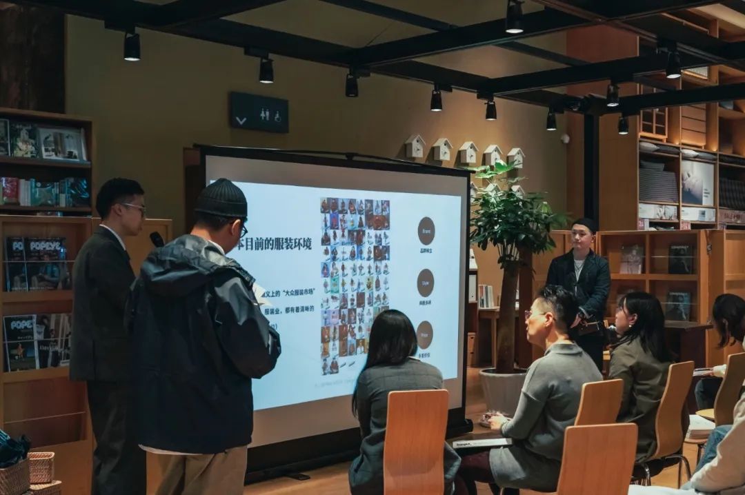 beamsssz发售价,beamsssz哪里买