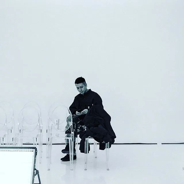 beamsssz购买渠道,beamsssz发售价