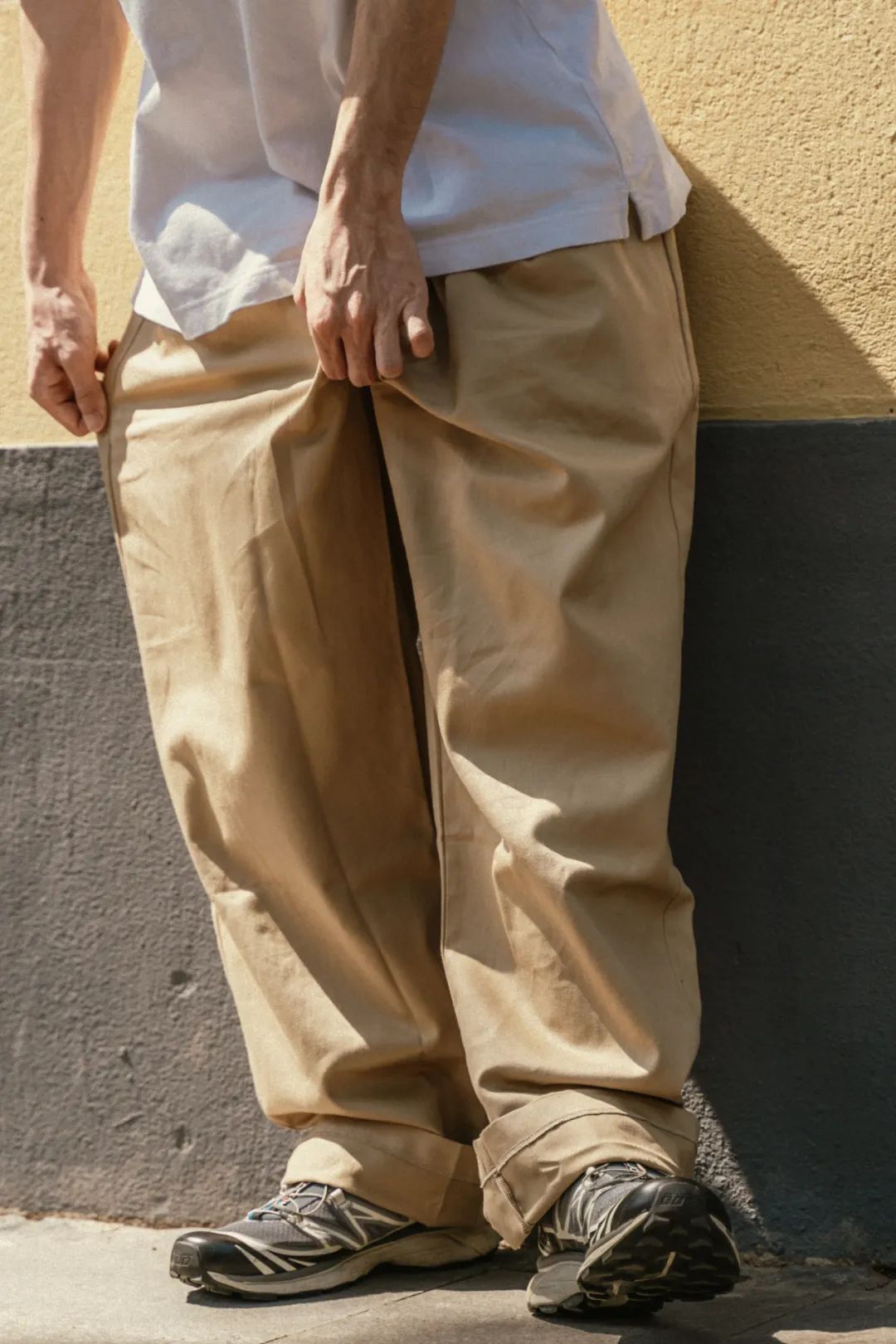 beamsssz购买渠道,beamsssz发售价