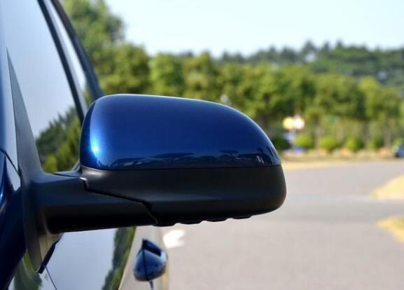 开起亚k2有必要换起亚k3吗,起亚k2和昕动哪个值得买