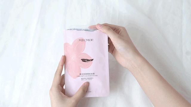 angelababy30岁素照,angelababy早期日本照