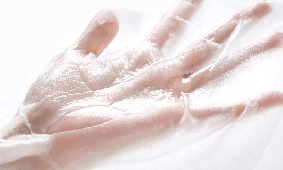 angelababy30岁素照,angelababy早期日本照