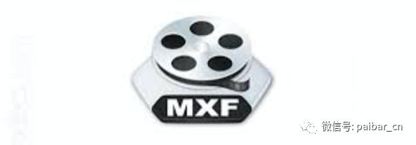 视频格式最实用,视频格式基础知识