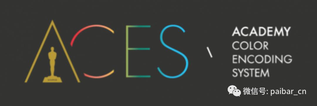 视频文件格式解读,视频格式最实用