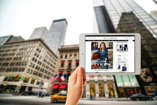 万里目奢侈品好不好,万里目百亿补贴正品