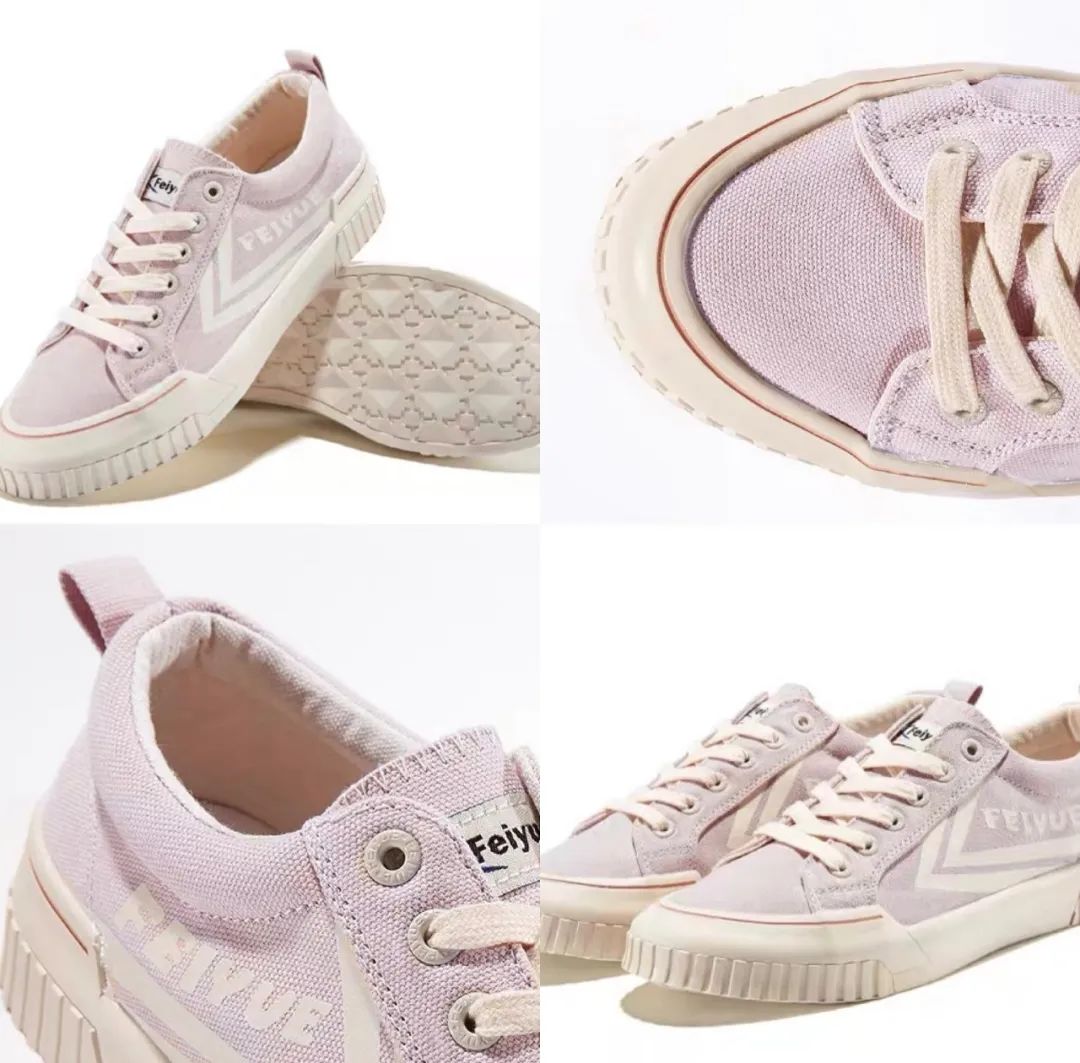 刘亦菲今年流行什么颜色,刘亦菲杨幂穿基本款照样美翻你