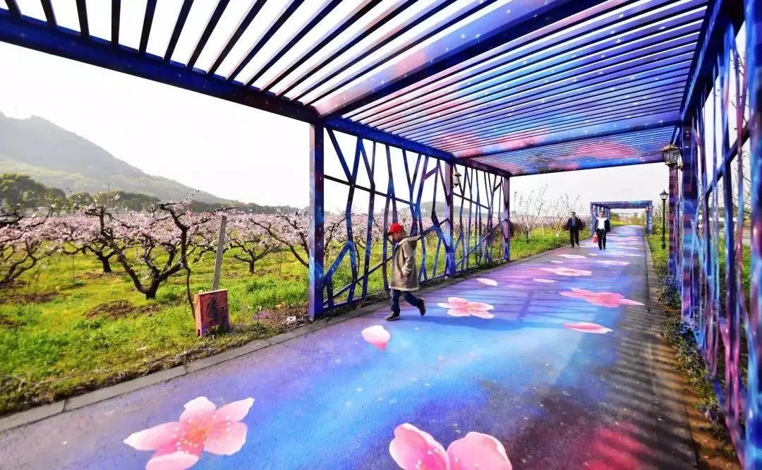 健身走起元气满满,健身走起跟着节奏嗨起来