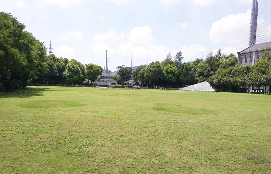 健身走起元气满满,健身走起跟着节奏嗨起来