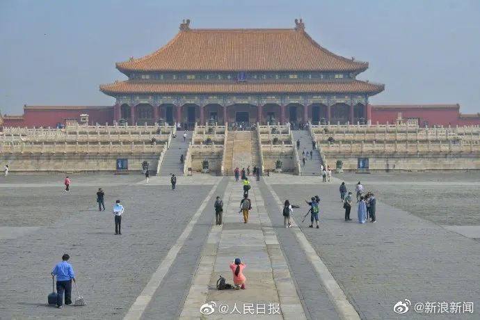 兵马俑景区预约时间过了还能进吗,兵马俑景区需要预约吗