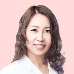 洗完头什么时候用护发精油比较好,几天洗一次头最护发