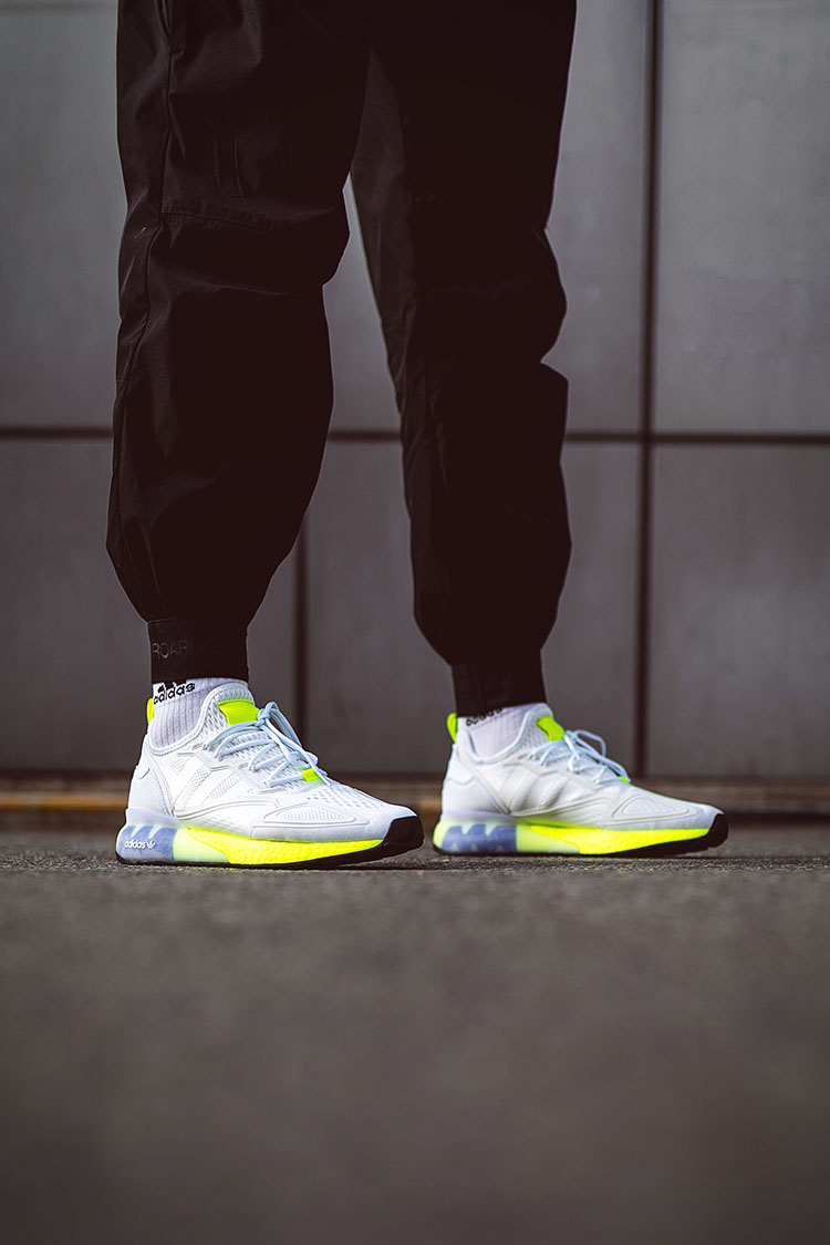 脚感好到爆炸的篮球鞋,脚感超爽的球鞋