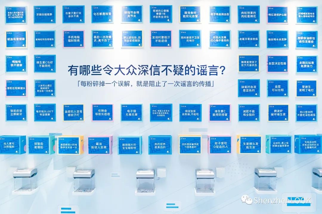 深圳地铁14号线最新消息 (深圳地铁14号线通车时间)