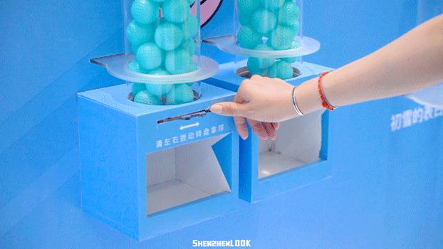 深圳地铁14号线最新消息 (深圳地铁14号线通车时间)