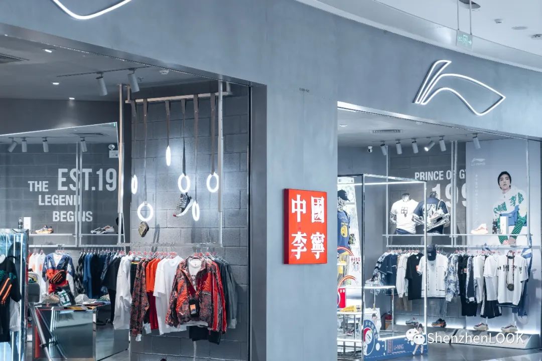 深圳地铁14号线最新消息 (深圳地铁14号线通车时间)