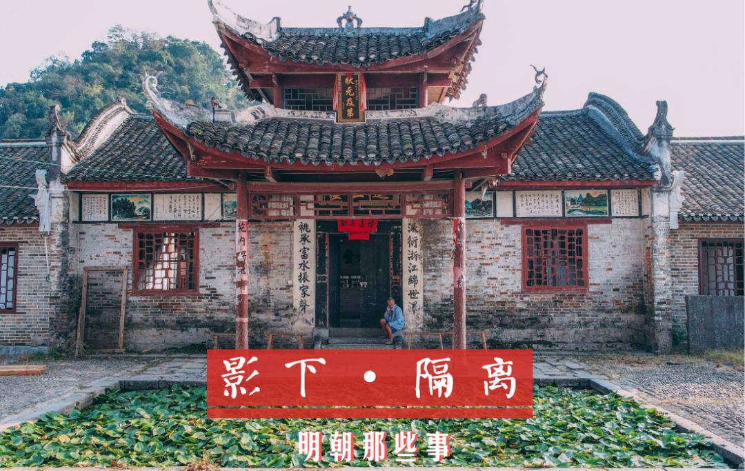 广东常用的粤语话,那些听不懂的粤话