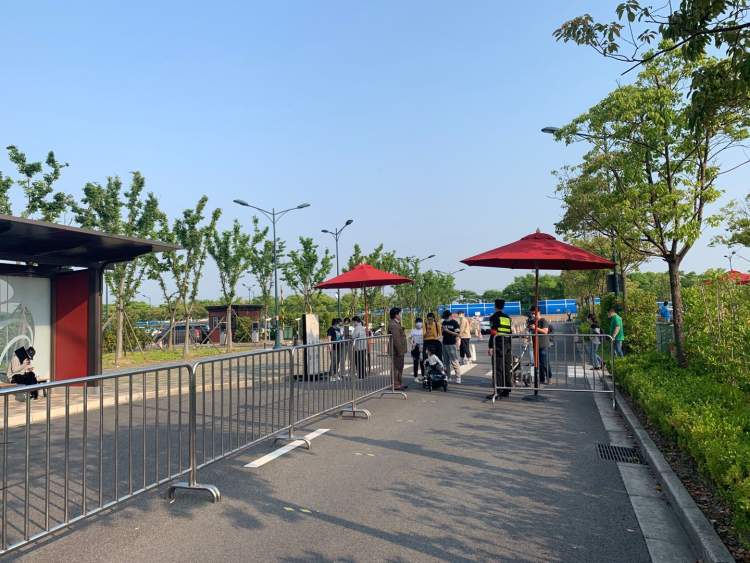 平均80元一件T恤,奕欧来Puma折上折白菜价,连代购都来抢货了!|五五嗨购记