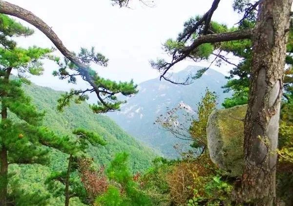 爱上赤峰，给你“12个理由”够不够？（下）