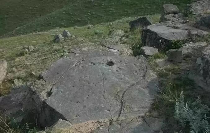 爱上赤峰，给你“12个理由”够不够？（下）