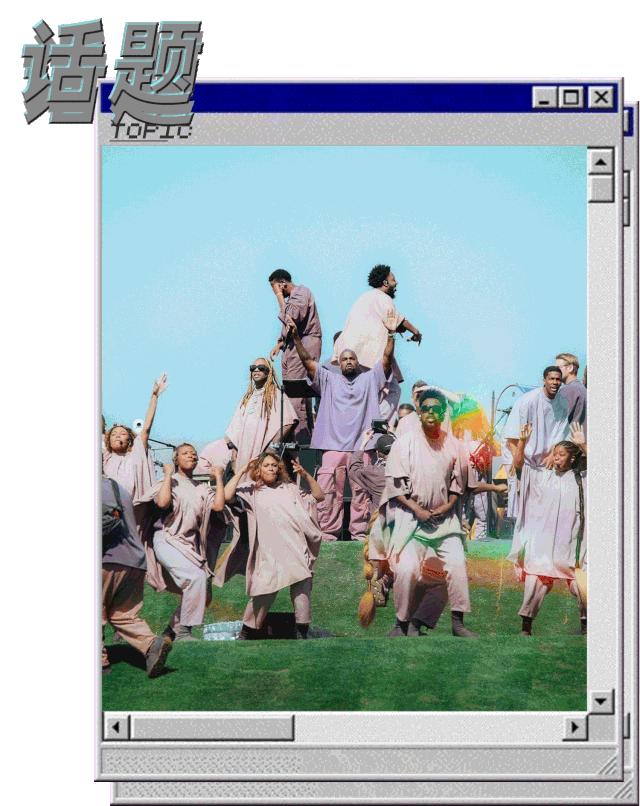 姜涩琪irene视频,姜涩琪irene小分队真人秀