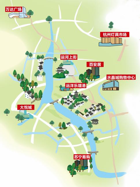 濂借繍鎷卞缇庨娲诲姩,濂借繍鎷卞浼樻儬鏀跨瓥