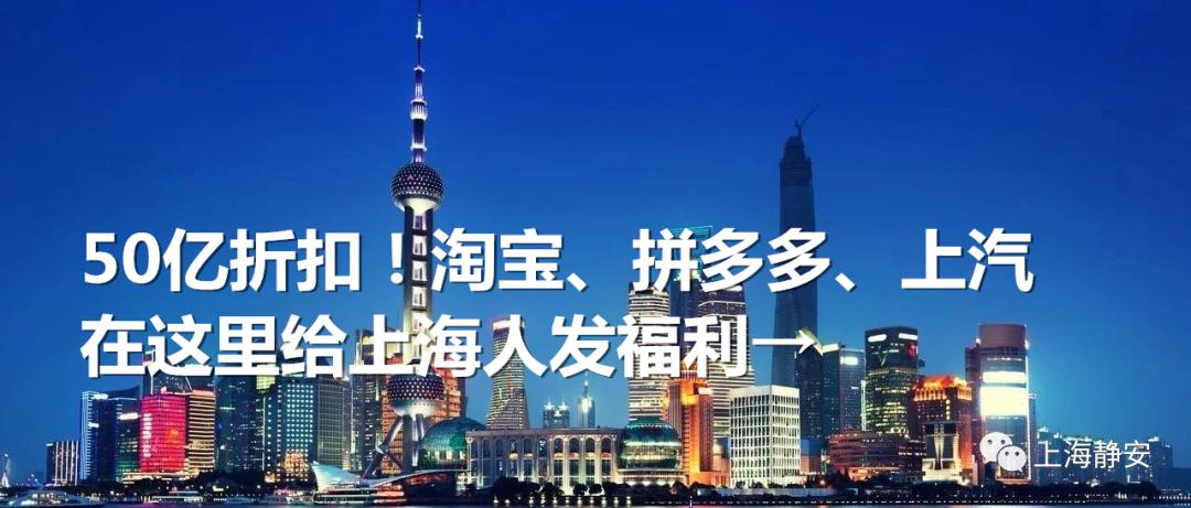 一名学生发朋友圈赔80万,发了一条朋友圈后悔了