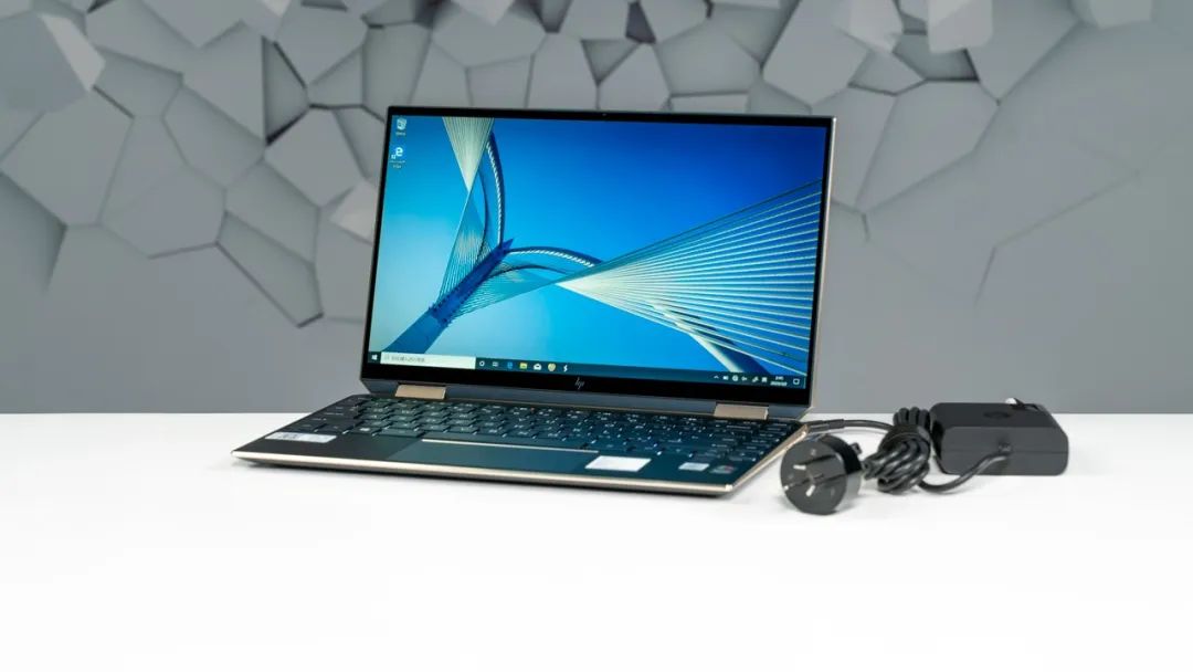 笔电新平台最新消息,笔电新机发布